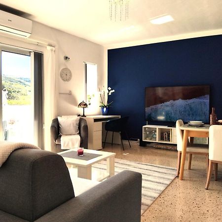Close To Beach Unique & Cozy Apartment 3 Balconies Country Views Mellieħa Εξωτερικό φωτογραφία